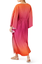 Augustine Ombre Cover-Up